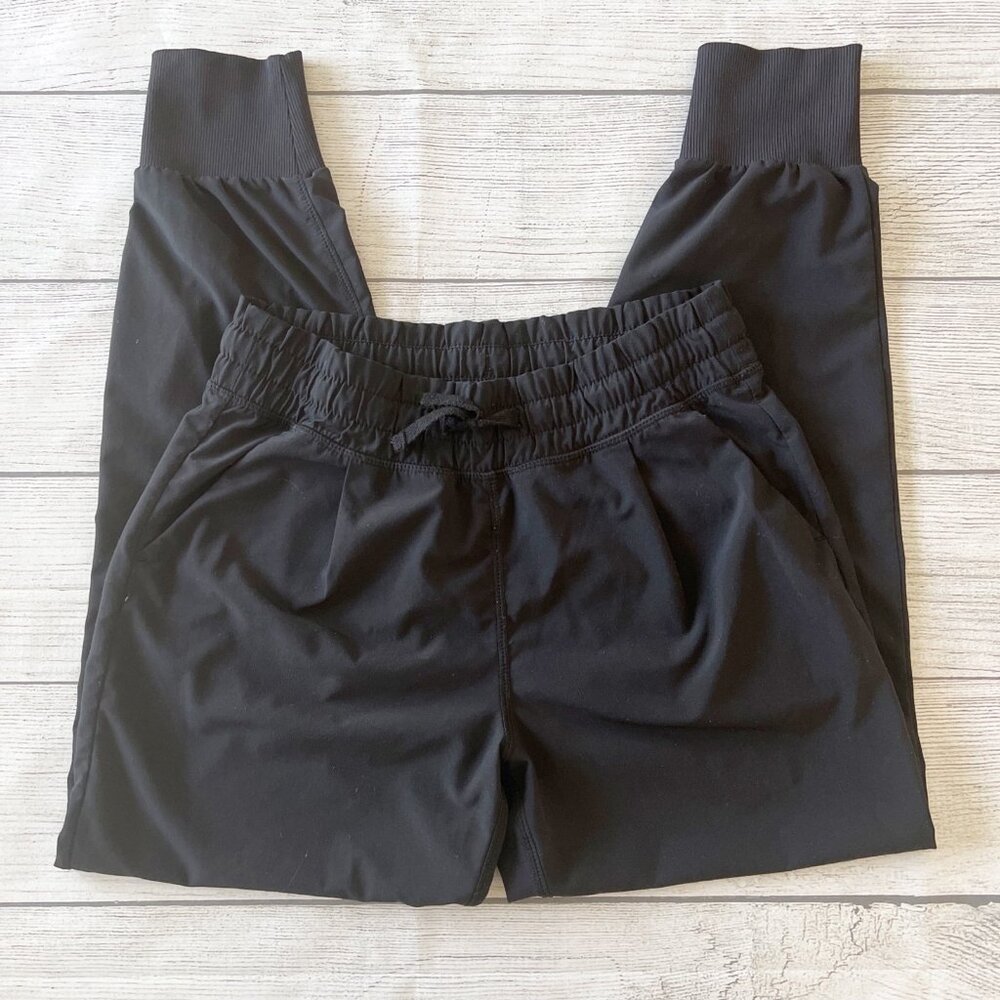 Zella Solid Joggers